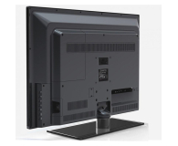 Manta LED3201 HDReady/50Hz/USB/3xHDMI/DVB-T/C - 179993 - zdjęcie 2